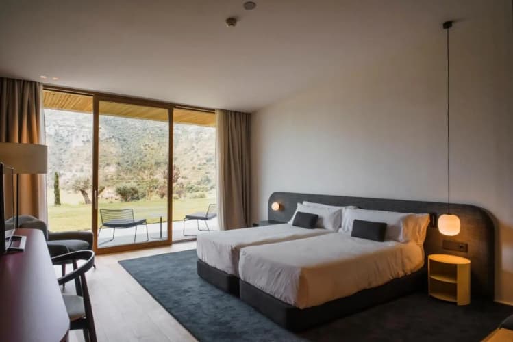 La Galiana Golf Resort- Adults Only photo 3