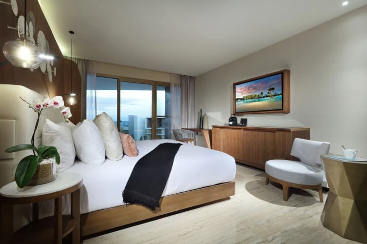 TRS Coral Hotel - Adults Only - All Inclusive photo 5
