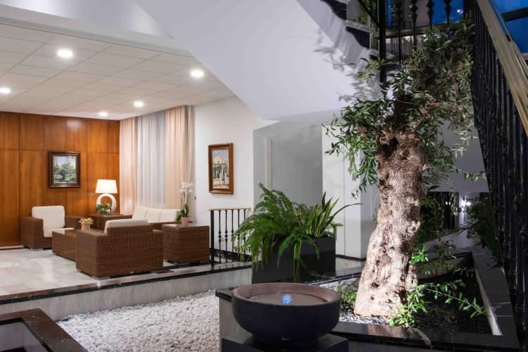 Valentin Son Bou Hotel & Apartements photo 3