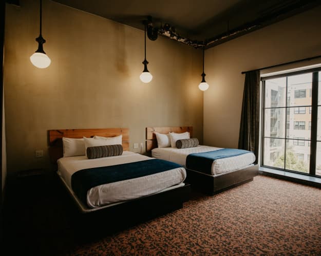 The Brewhouse Inn And Suites photo 5