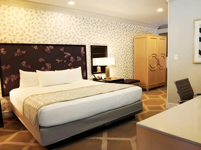 Gold Coast Hotel & Casino photo 5