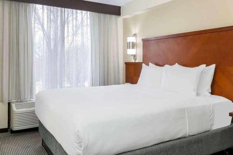 Hyatt Place Dallas/Grapevine photo 5