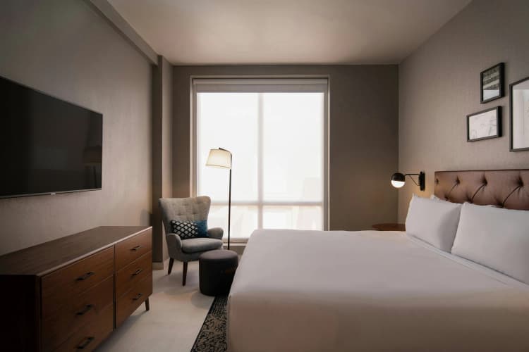 Four Points by Sheraton Puntacana Village photo 4
