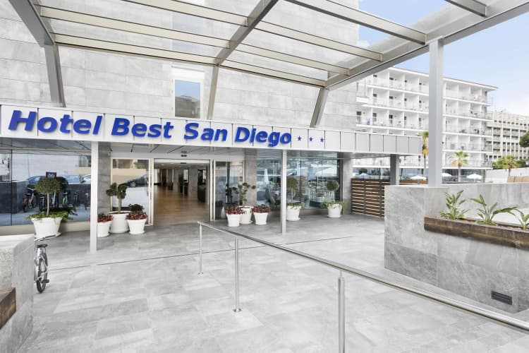 Best San Diego photo 2