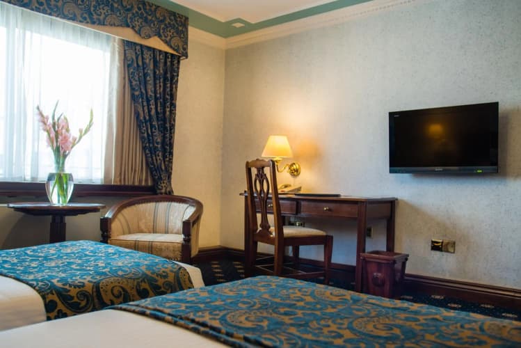 Sarova Stanley photo 3