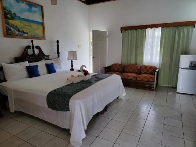 Merrils Beach Resort Ii photo 4