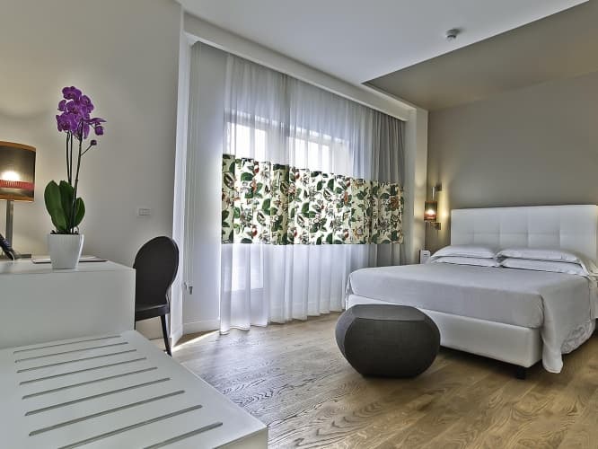 Hotel Caravel, photo 5