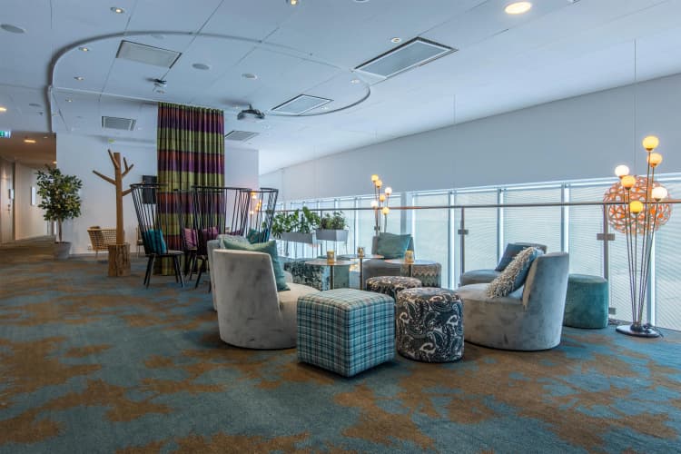 Radisson Blu Uppsala photo 3