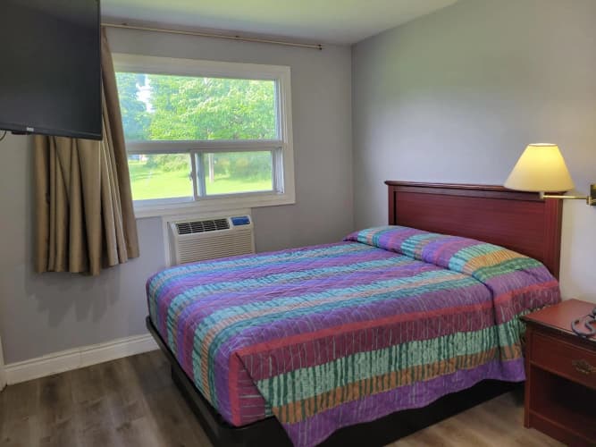 The Cedarview Motel photo 3