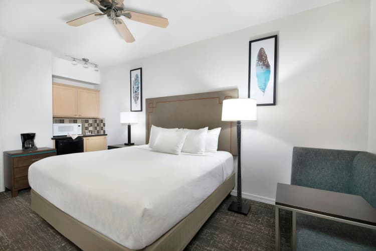 Worldmark Scottsdale photo 4