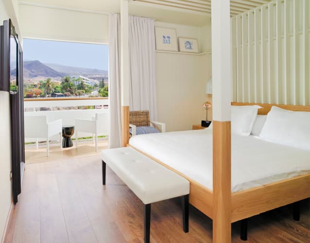 H10 Big Sur Boutique Hotel - Adults Only, photo 5