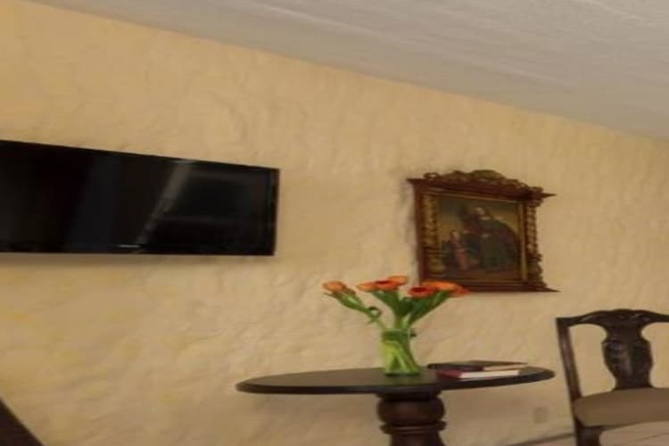 Playa Los Arcos Hotel Beach Resort & Spa photo 2