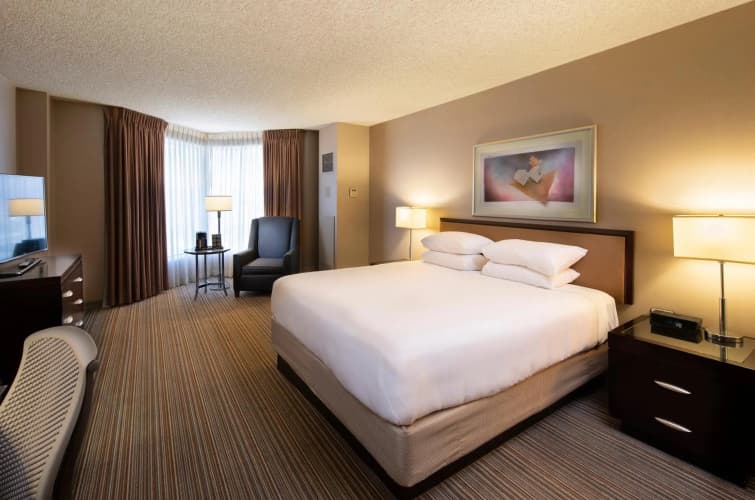 The Clyde Hotel photo 2