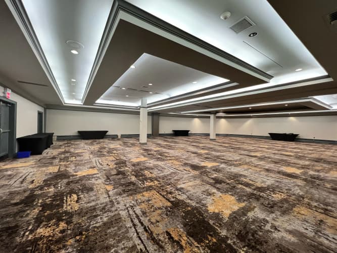 Holiday Inn Toronto-Airport East photo 5