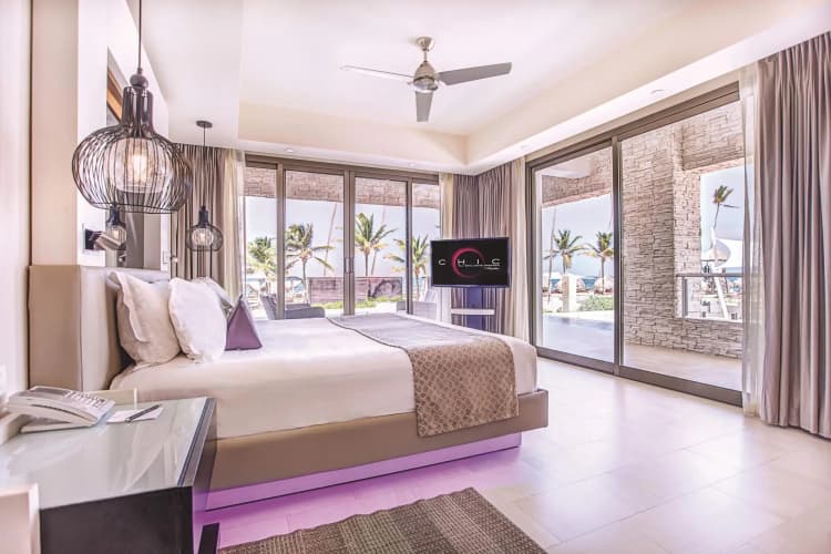 Royalton CHIC Punta Cana, An Autograph Collection All-Inclusive Resort & Casino - Adults Only, photo 3