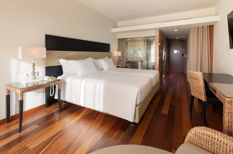 Crowne Plaza Vilamoura photo 5
