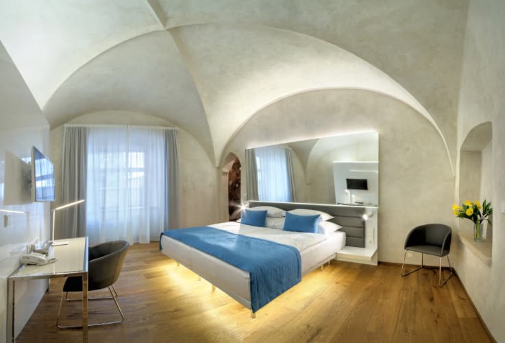Hotel Bishop´s House photo 3
