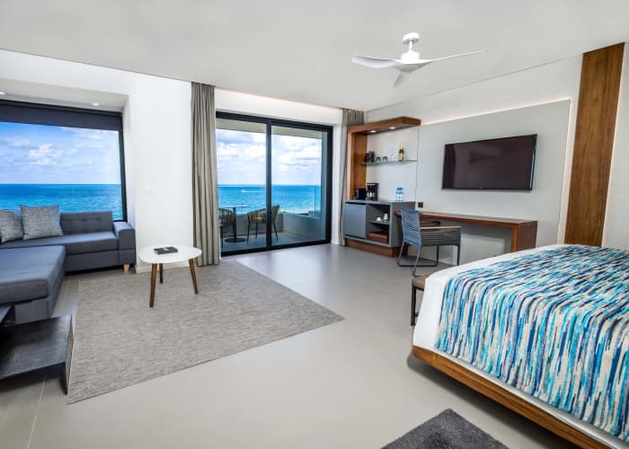 Majestic Elegance Costa Mujeres Adults Only photo 5