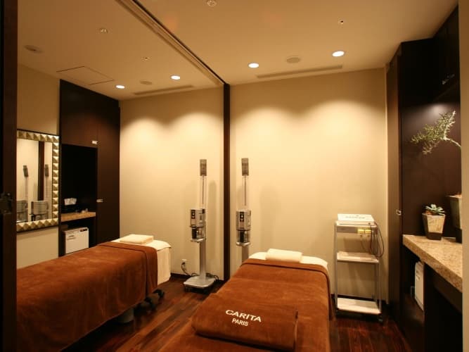 DoubleTree by Hilton Naha photo 5
