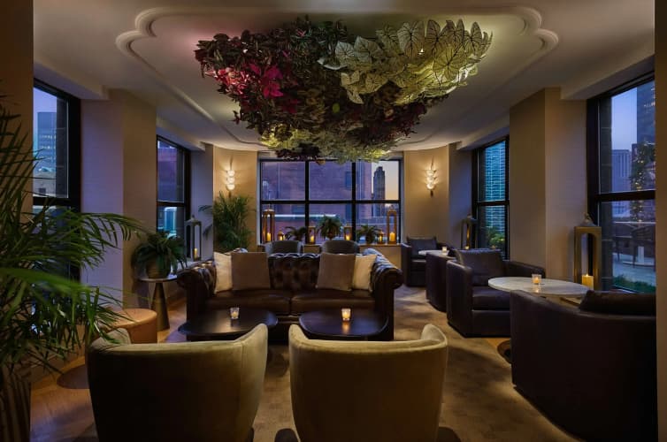 Pendry Chicago photo 3