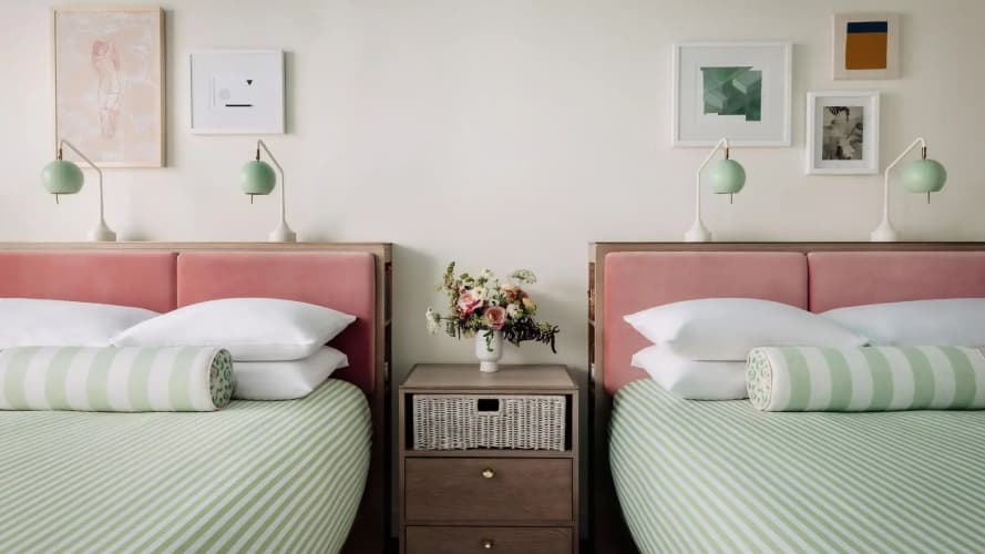 The Goodtime Hotel, Miami Beach photo 4