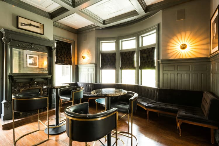 Hotel Ella photo 3