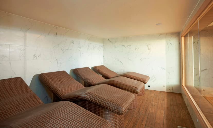 Hilton Southampton - Utilita Bowl photo 5