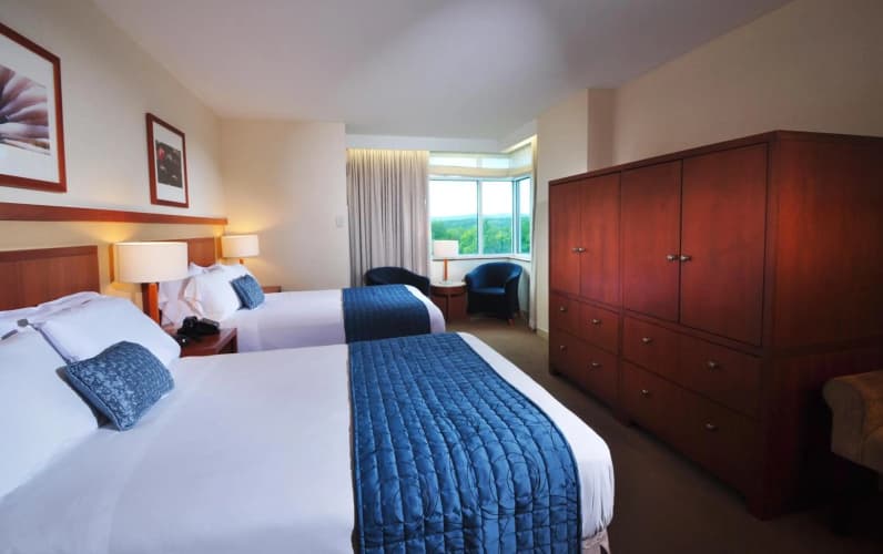 The Penn Stater Conference Center And Hotel photo 5