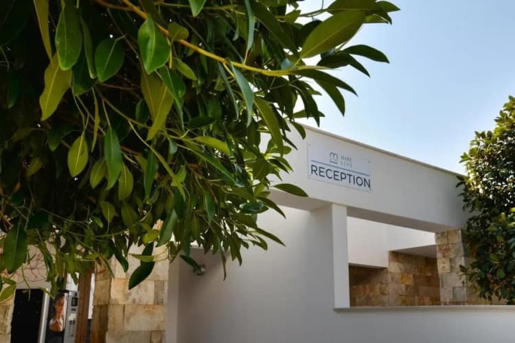 Marelive - CDSHotels, photo 2