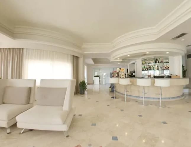 Sunshine Club Hotel & Beauty photo 2