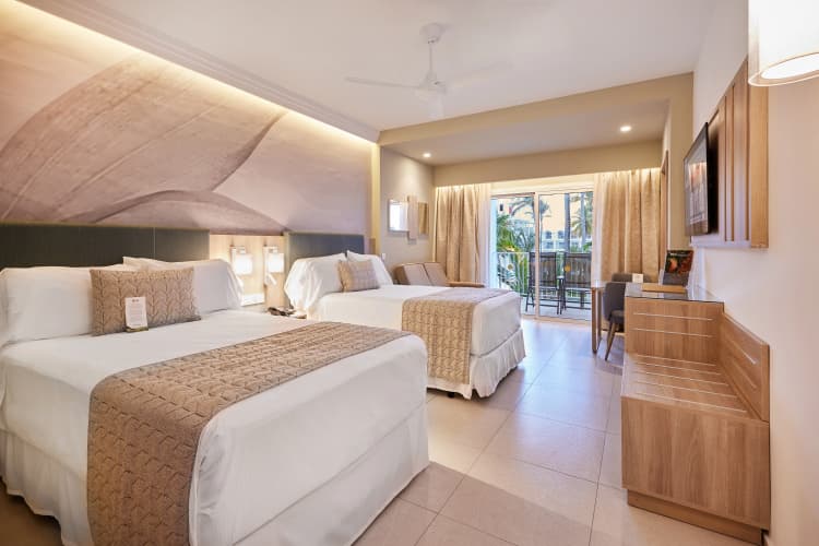 Riu Palace Macao - Adults Only - All Inclusive photo 5
