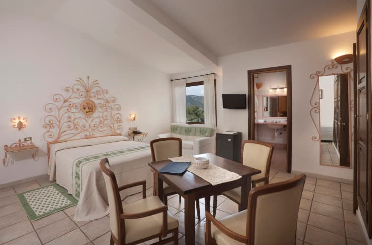 Hotel Airone photo 4