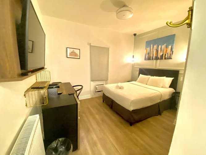 The Pembroke Inn photo 5