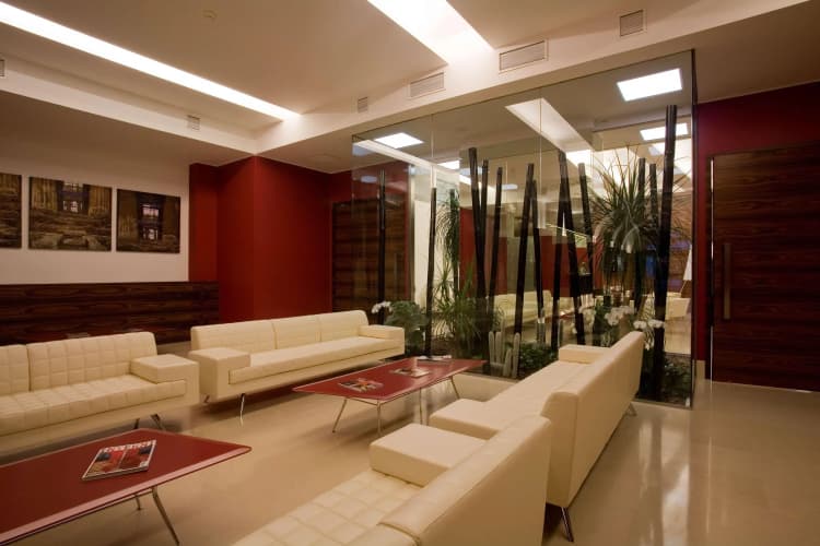 Risorgimento Resort, photo 3