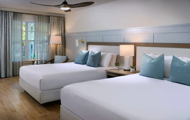 Southernmost Beach Resort photo 5