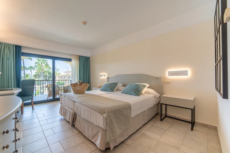 Cm Mallorca Palace Hotel - Adults Only photo 5