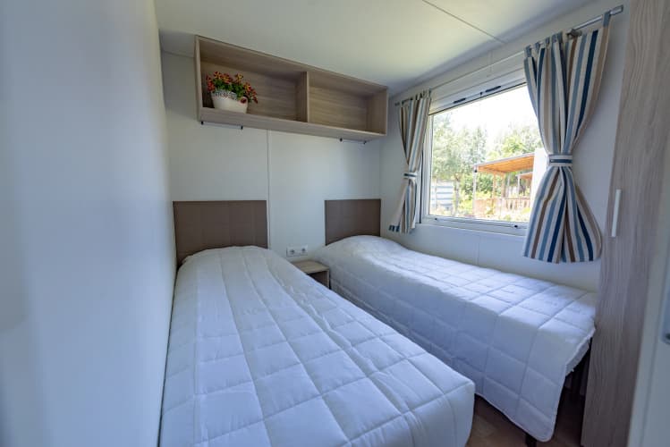 Stork Camping Village photo 5