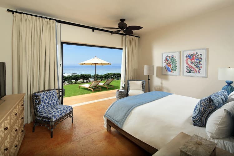 Esperanza, Auberge Resorts Collection photo 2
