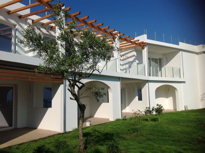 Infinity Resort Tropea, photo 2