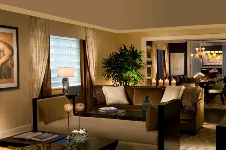 Palmer House, a Hilton Hotel photo 4