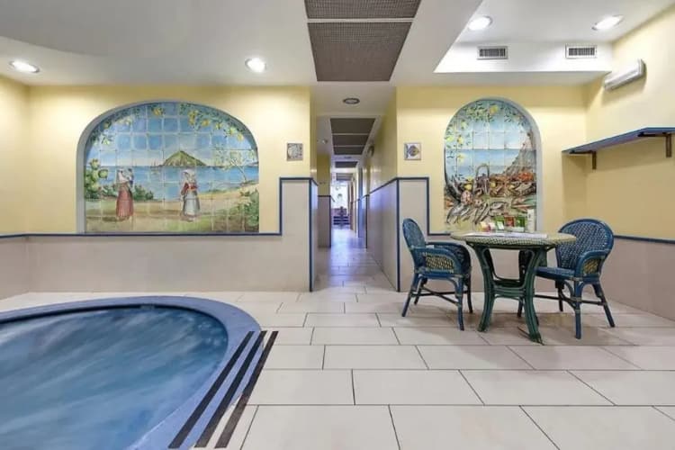 Royal Terme photo 2