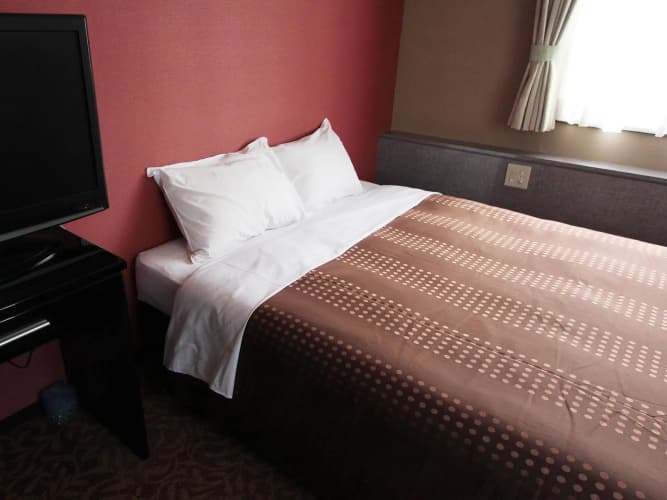 Hotel Livemax Kobe photo 4