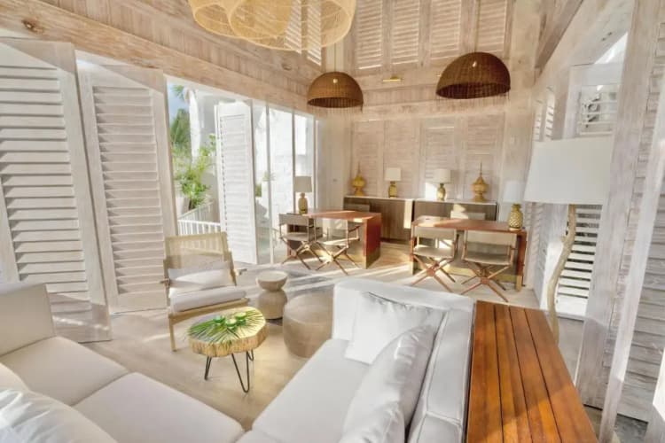 Náay Boutique Hotel photo 5