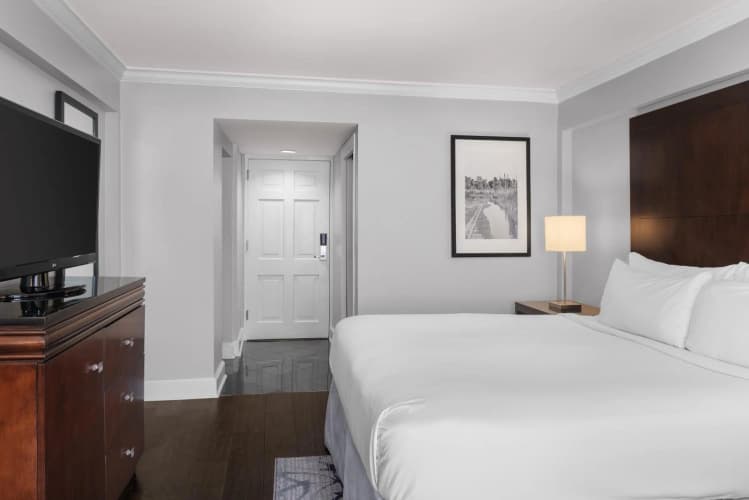 Hotel Le Marais photo 4