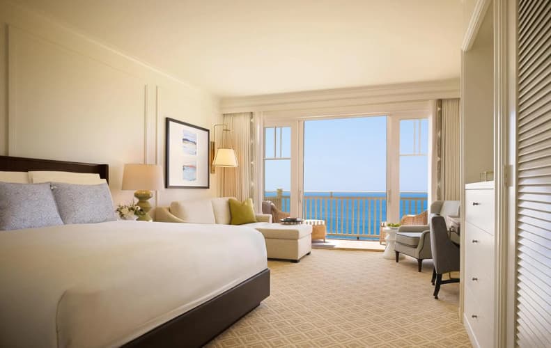 Montage Laguna Beach photo 5