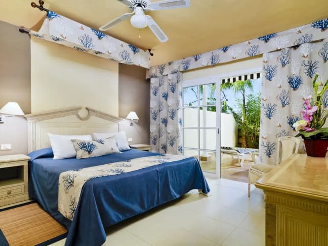 Gran Oasis Resort photo 5
