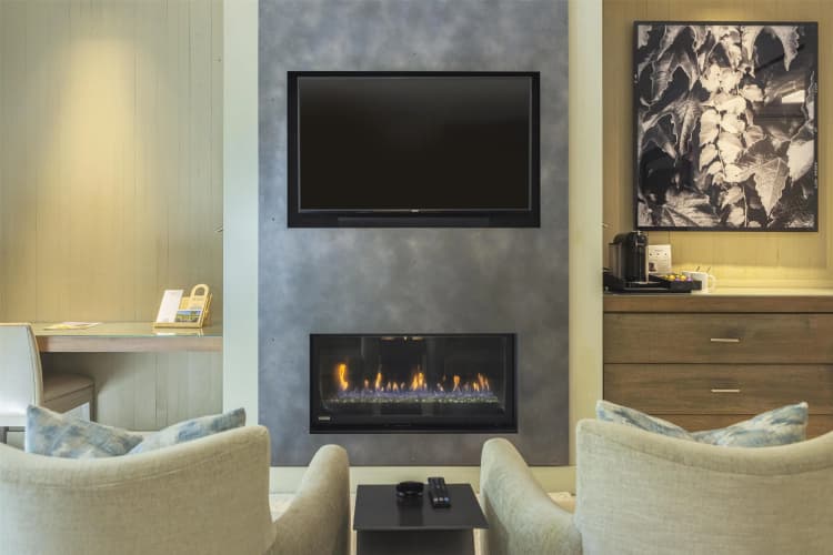 Senza Hotel photo 4