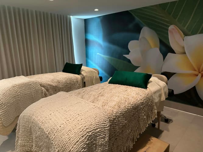 Hilton Garden Inn San Juan Condado photo 4