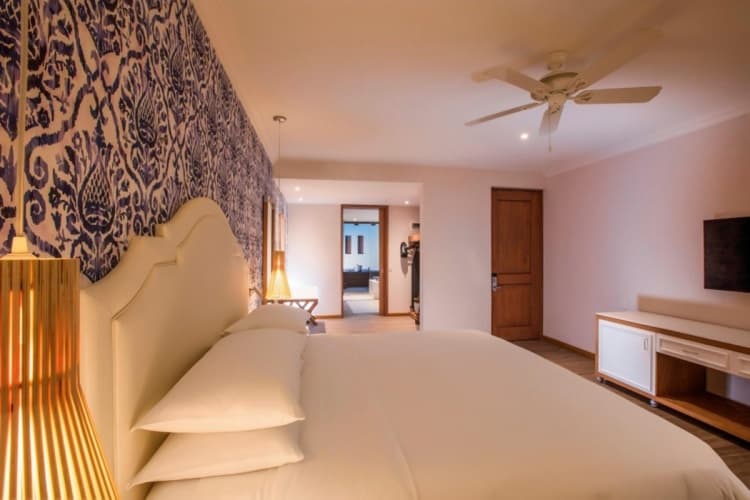 The Hacienda At Hilton Puerto Vallarta photo 5