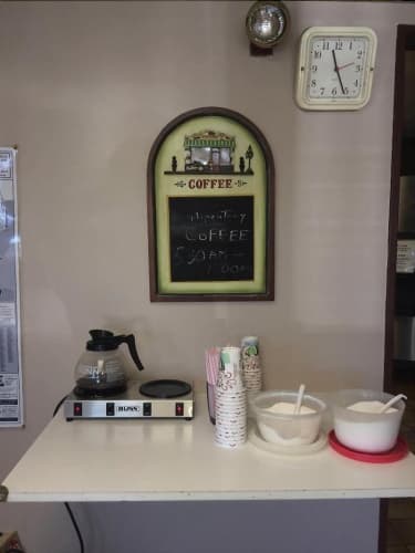 Mayflower Motel photo 5